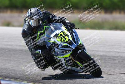 media/May-02-2025-CRA (Fri) [[8ae20d389f]]/Track Photos/1115am (Riverside)/